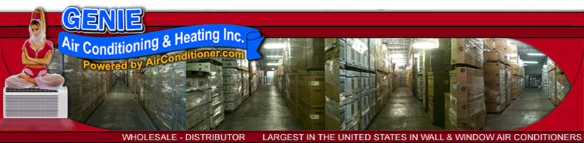 Mail 95pintdehumidifier Filters